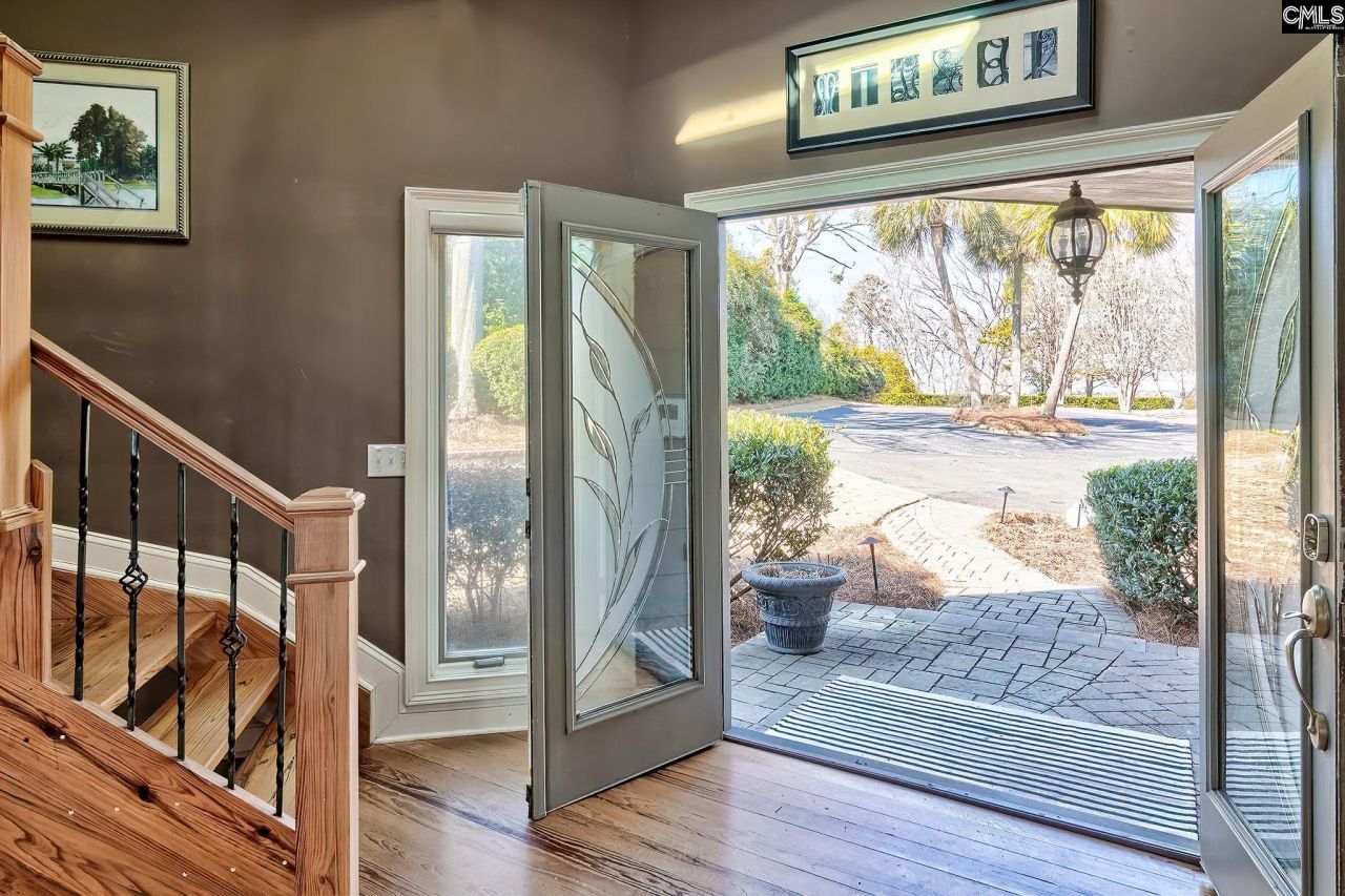 510 Yachting Road Photo 12