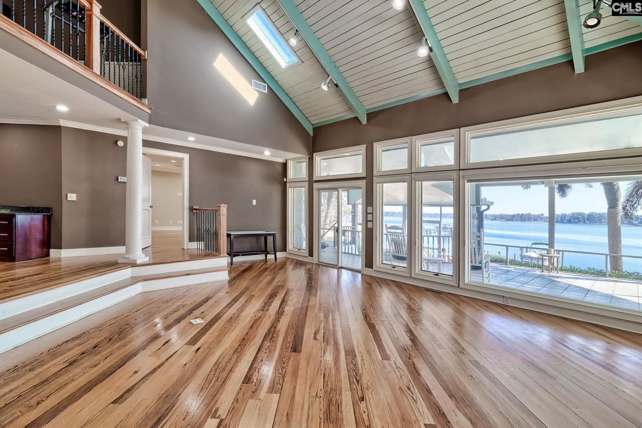 510 Yachting Road Photo 15