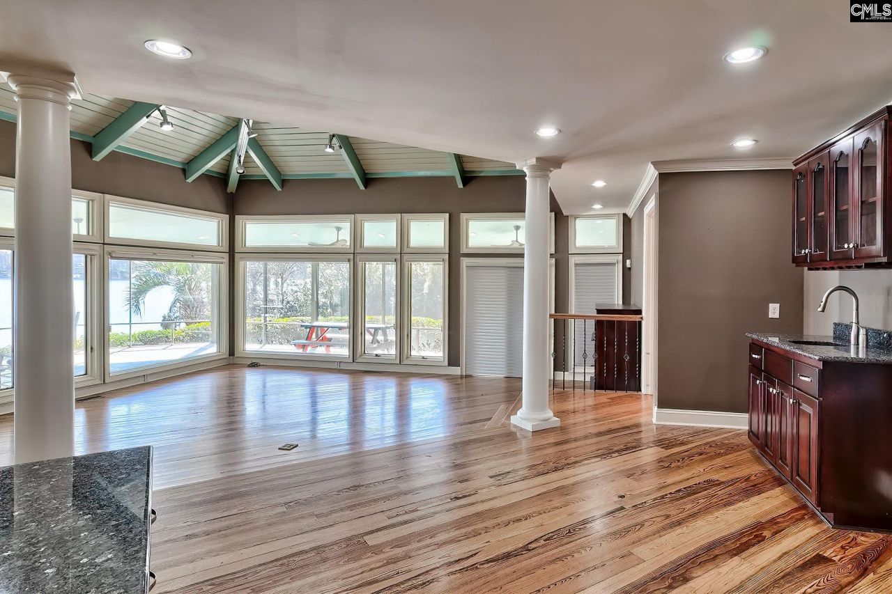 510 Yachting Road Photo 16