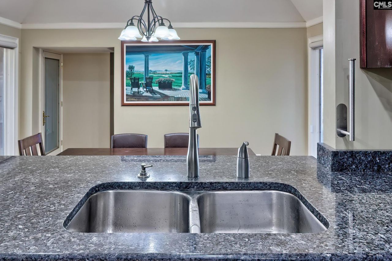 510 Yachting Road Photo 20