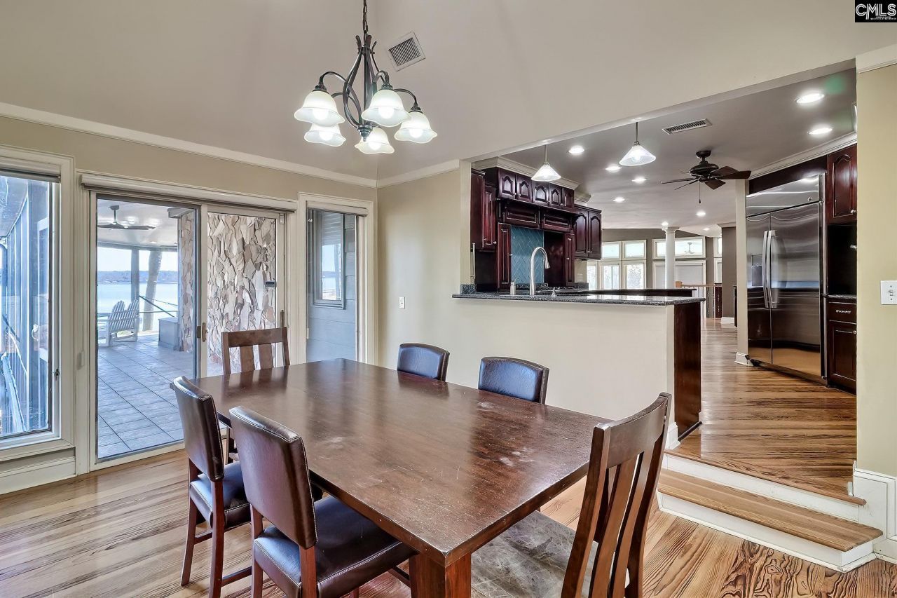 510 Yachting Road Photo 21