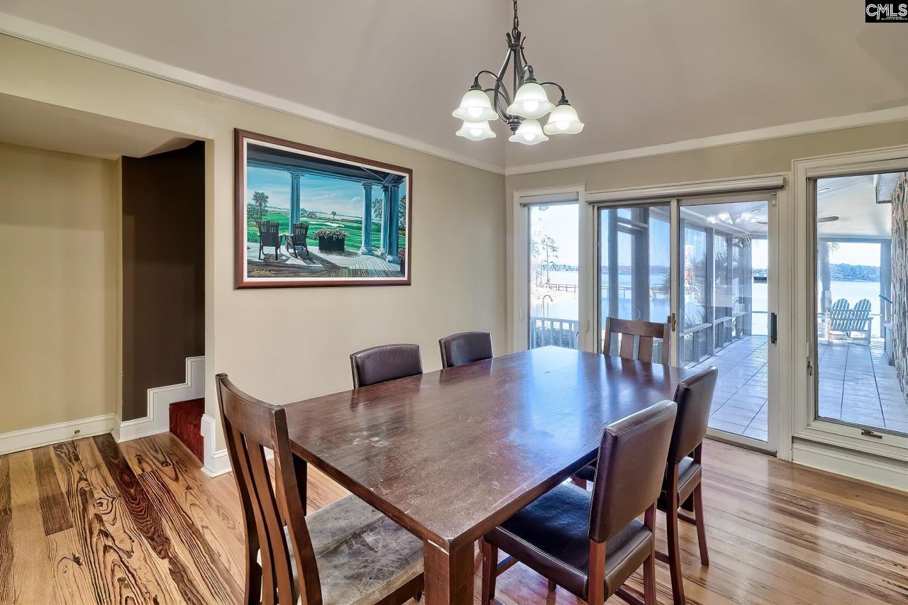 510 Yachting Road Photo 23