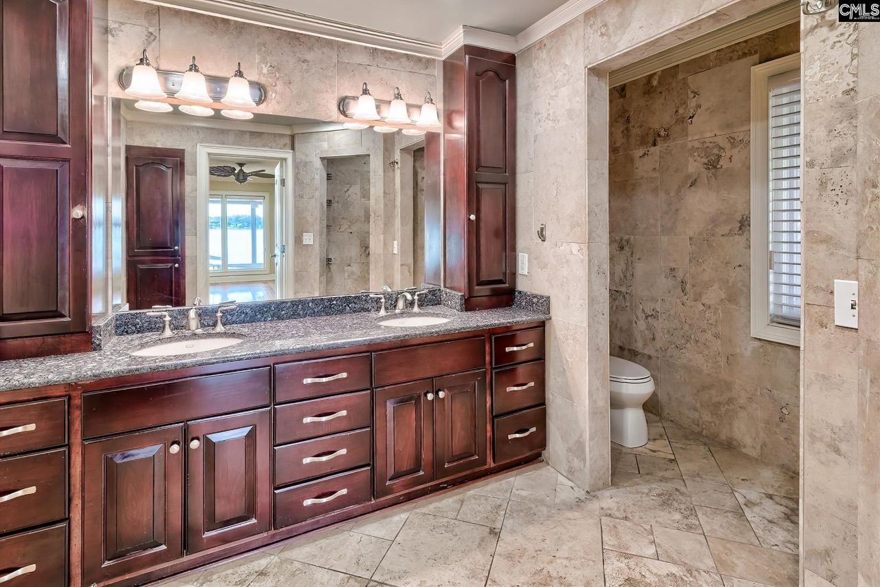 510 Yachting Road Photo 28