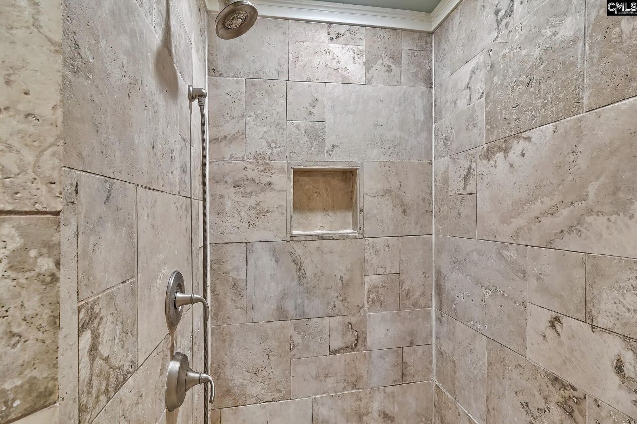 510 Yachting Road Photo 29