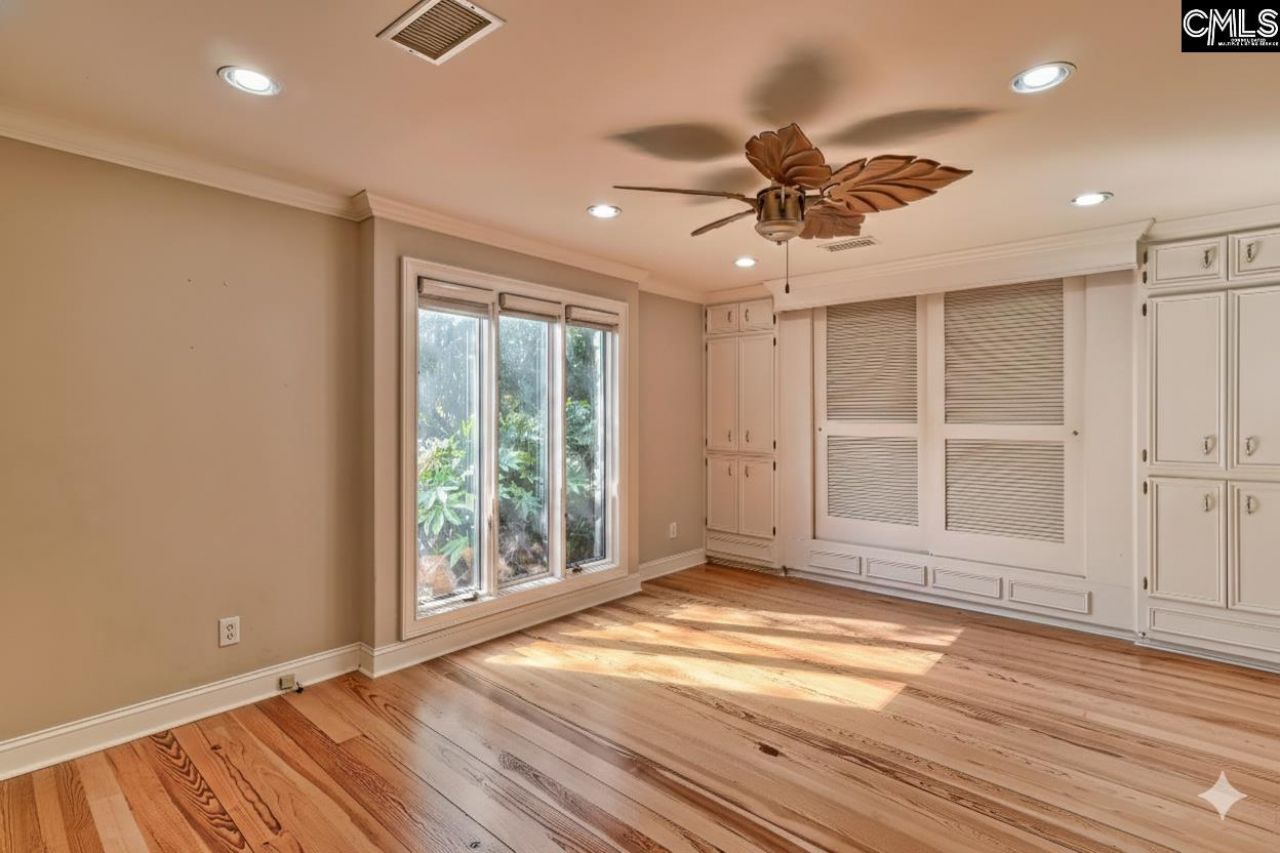 510 Yachting Road Photo 30