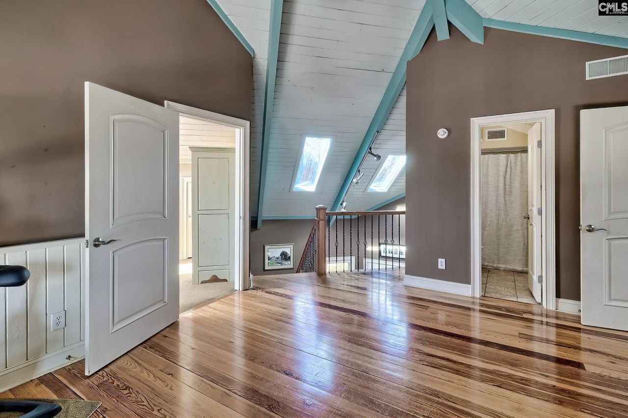 510 Yachting Road Photo 34