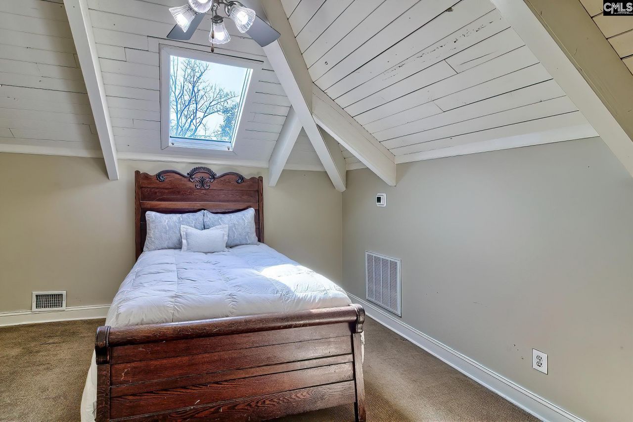 510 Yachting Road Photo 35