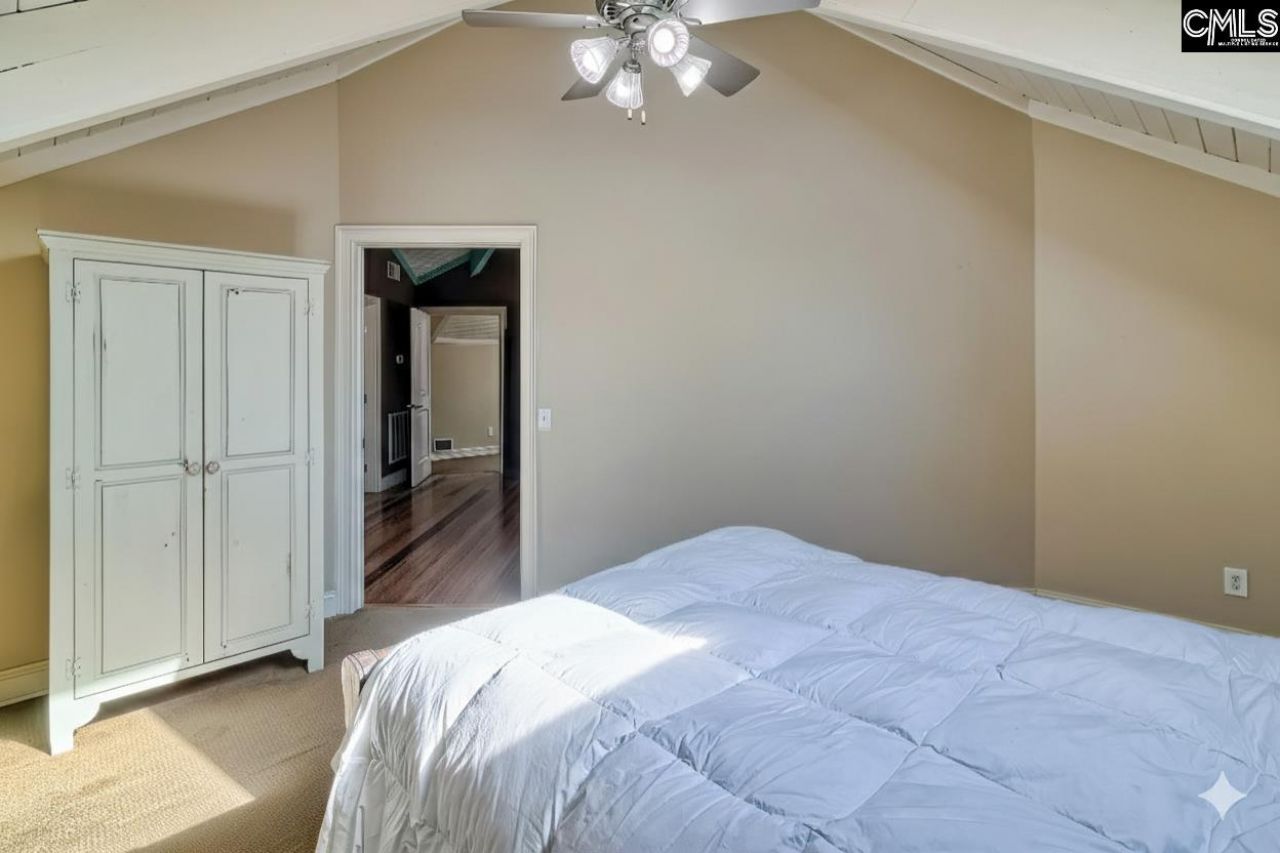 510 Yachting Road Photo 36