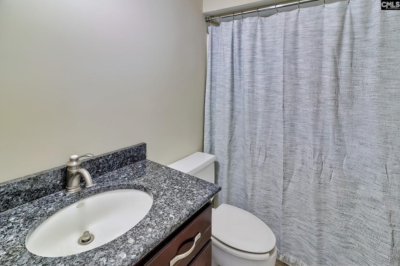 510 Yachting Road Photo 37