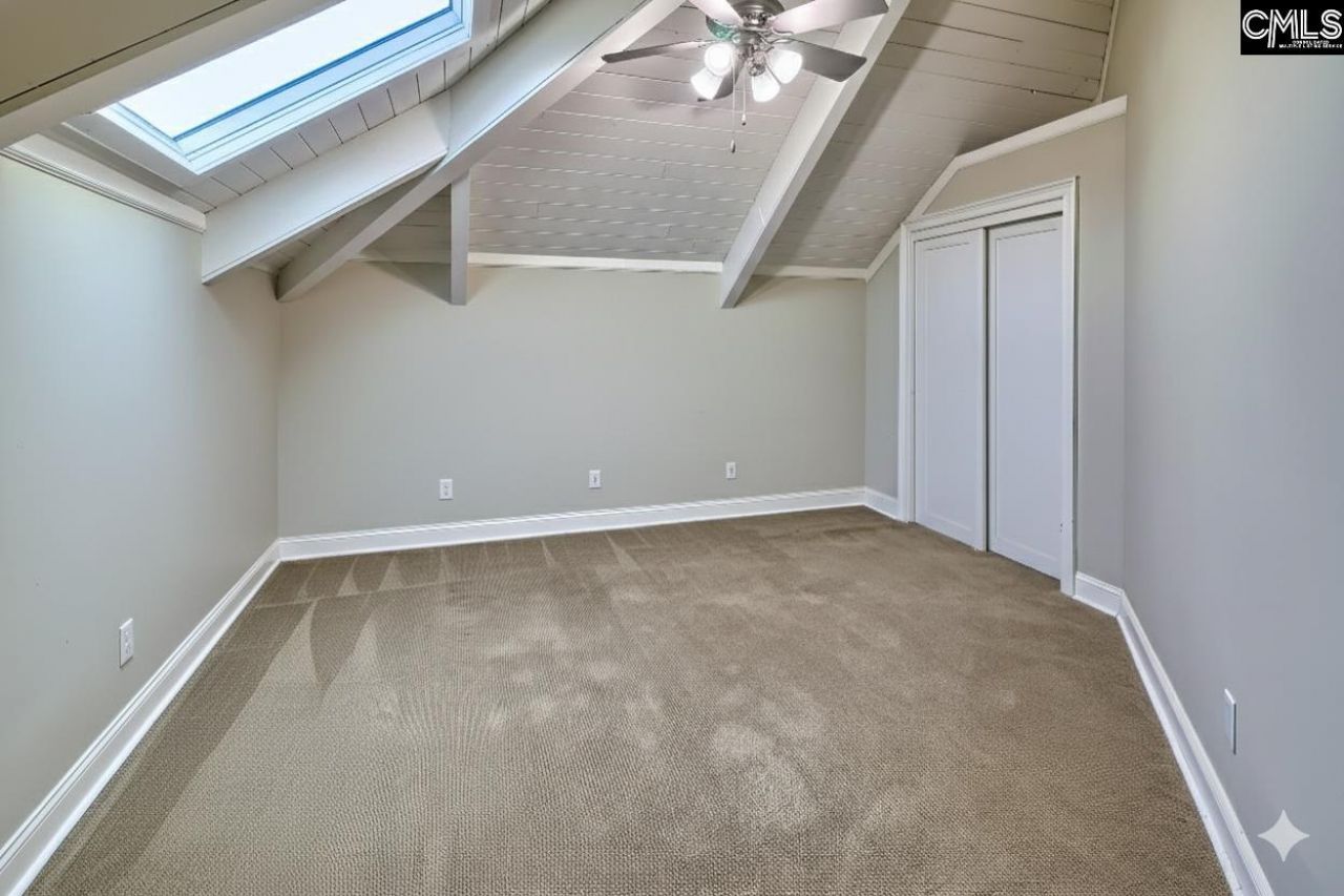 510 Yachting Road Photo 38