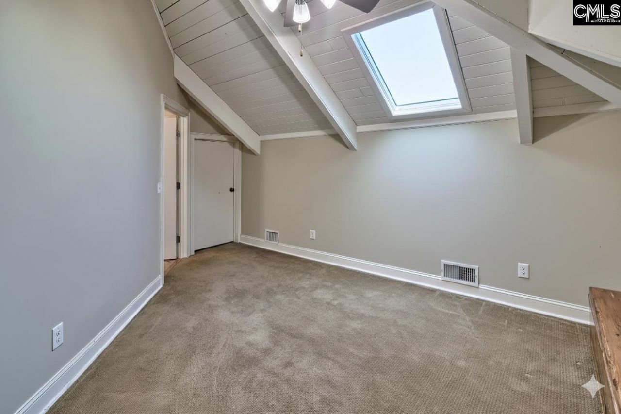 510 Yachting Road Photo 39