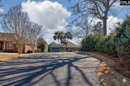 510 Yachting Road photo 4