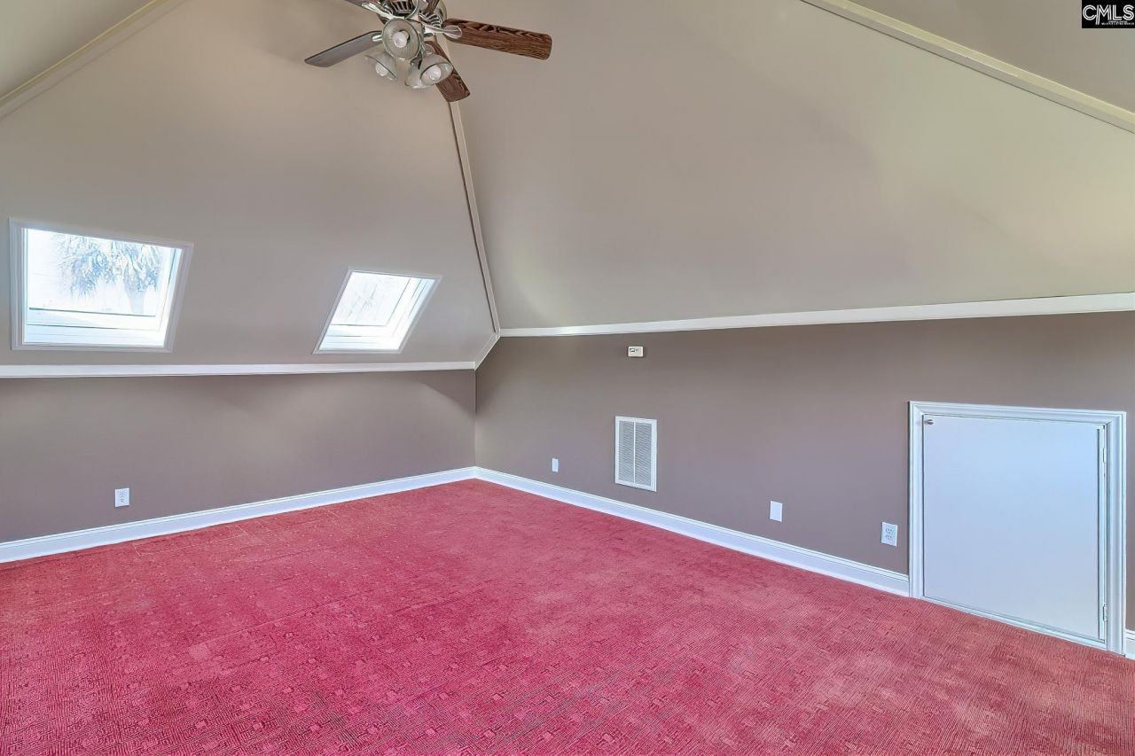 510 Yachting Road Photo 40