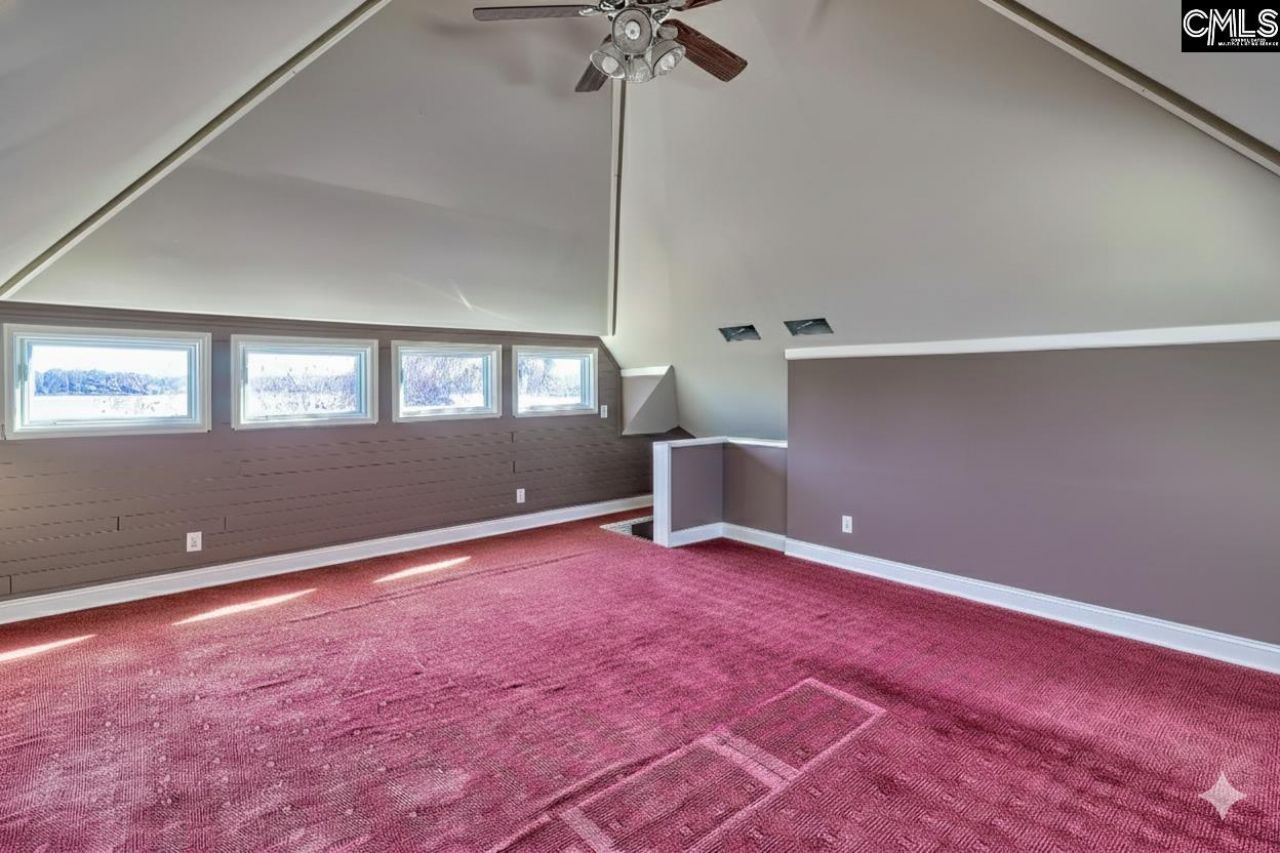 510 Yachting Road Photo 41