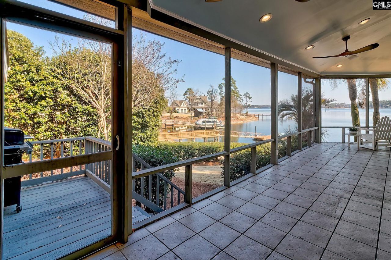 510 Yachting Road Photo 42