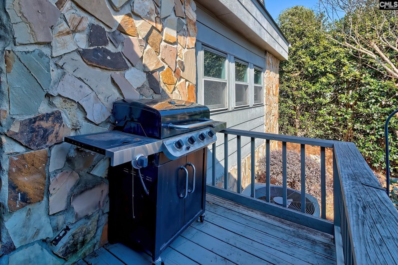 510 Yachting Road Photo 43