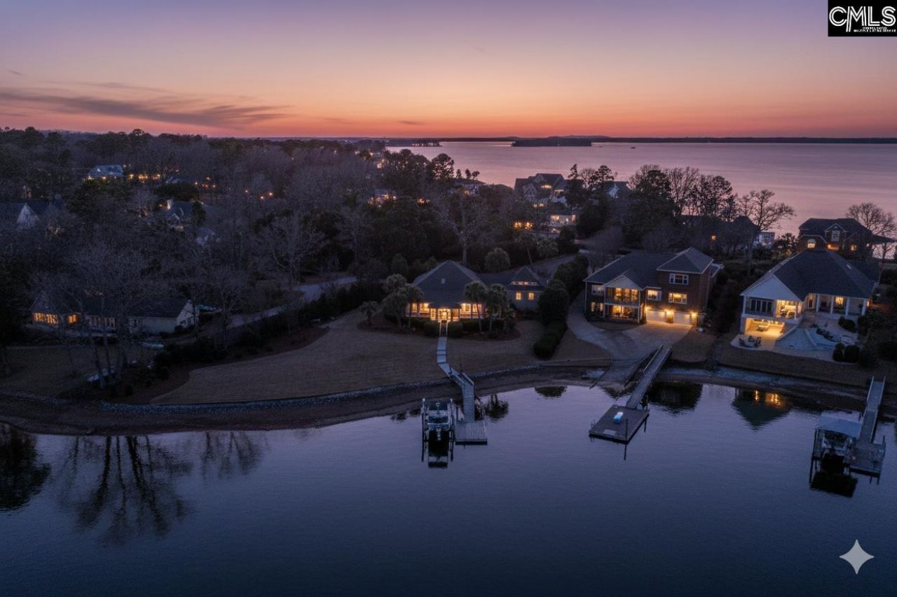 510 Yachting Road Photo 44