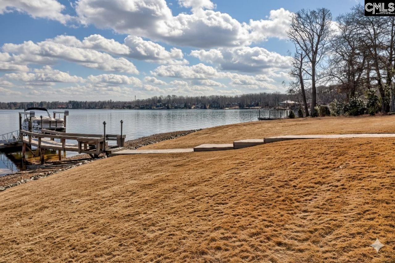 510 Yachting Road Photo 6