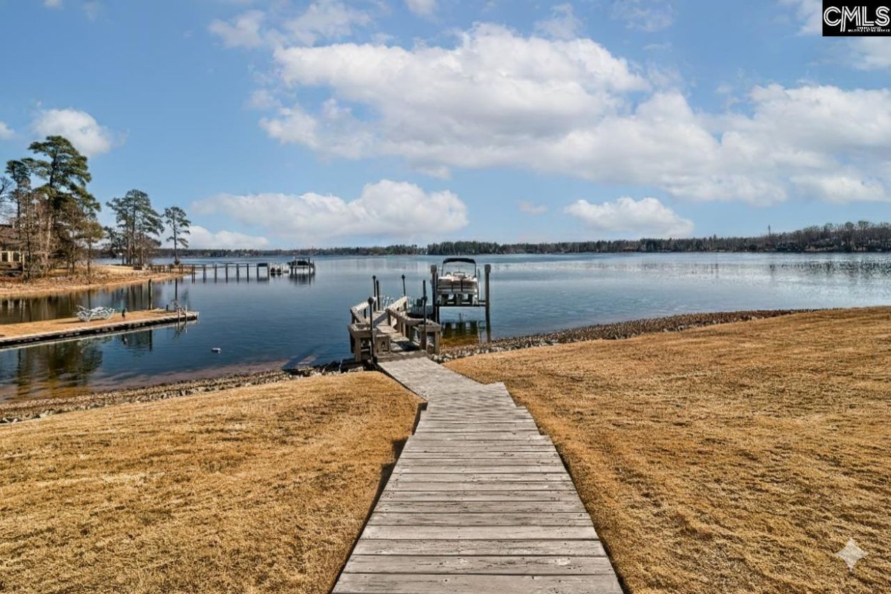 510 Yachting Road Photo 7