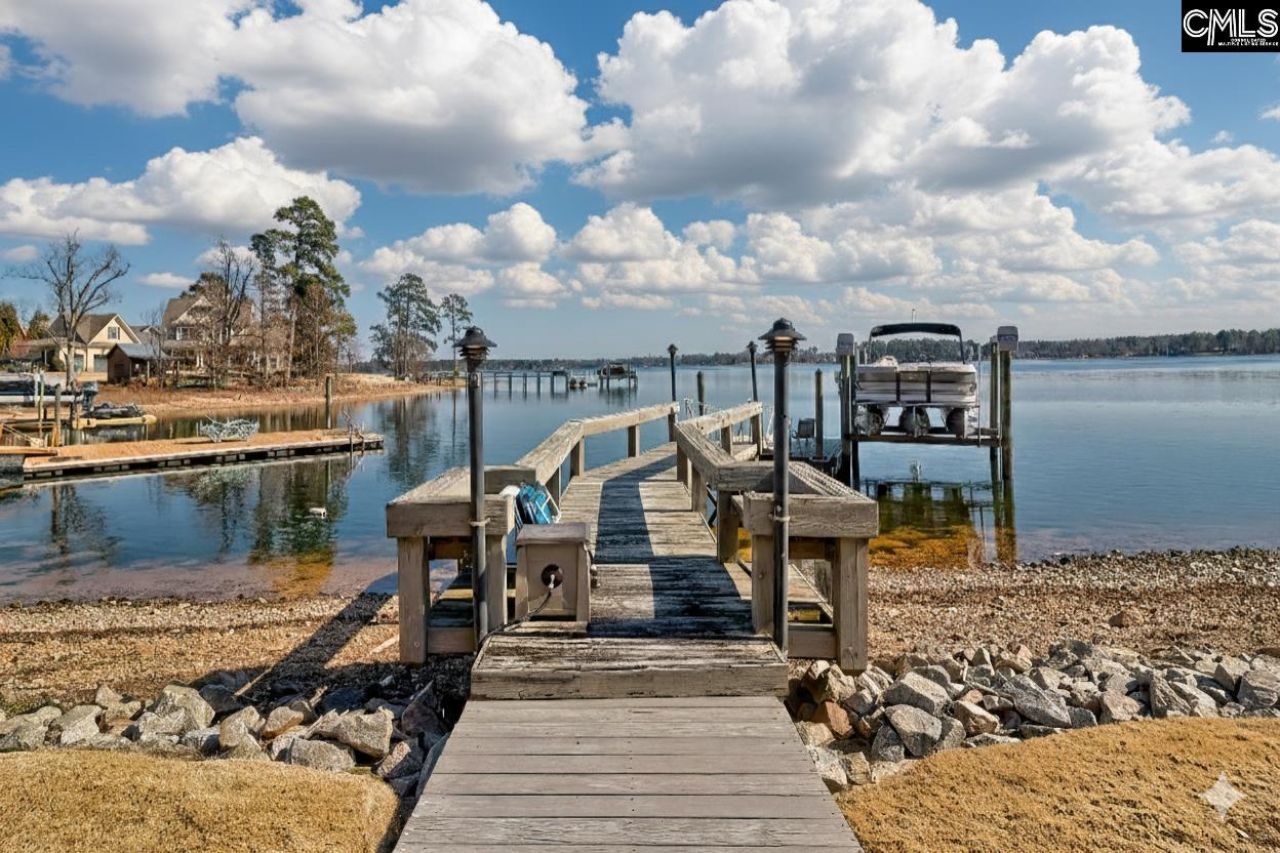 510 Yachting Road Photo 8