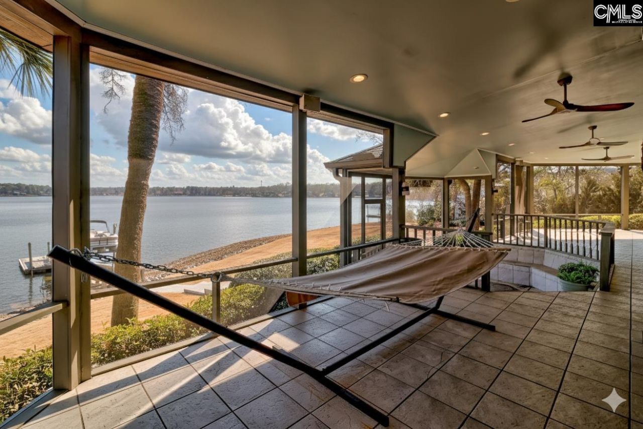 510 Yachting Road Photo 9