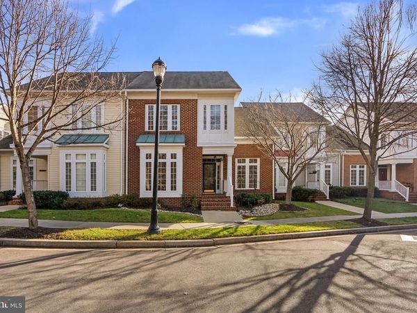 2788 WESTMINSTER ROAD, ELLICOTT CITY, MD 21043