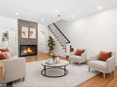 6812 SPRAGUE STREET, PHILADELPHIA, PA 19119