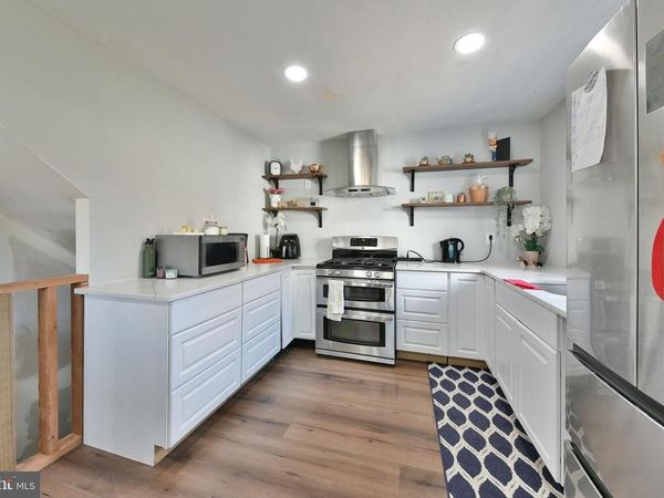 7528-32 LORETTO AVENUE, PHILADELPHIA, PA 19111