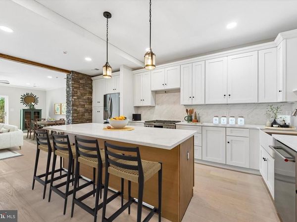 447 GREENRIDGE RD, GLENMOORE, PA 19343