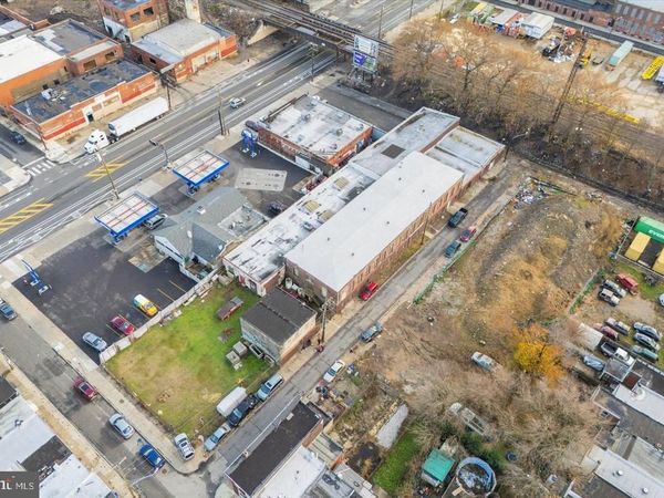 2110 12 E WISHART STREET, PHILADELPHIA, PA 19134