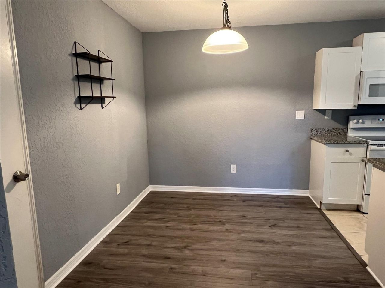 10265 Gandy Boulevard N, Unit 1709, Saint Petersburg, FL 33702 Photo