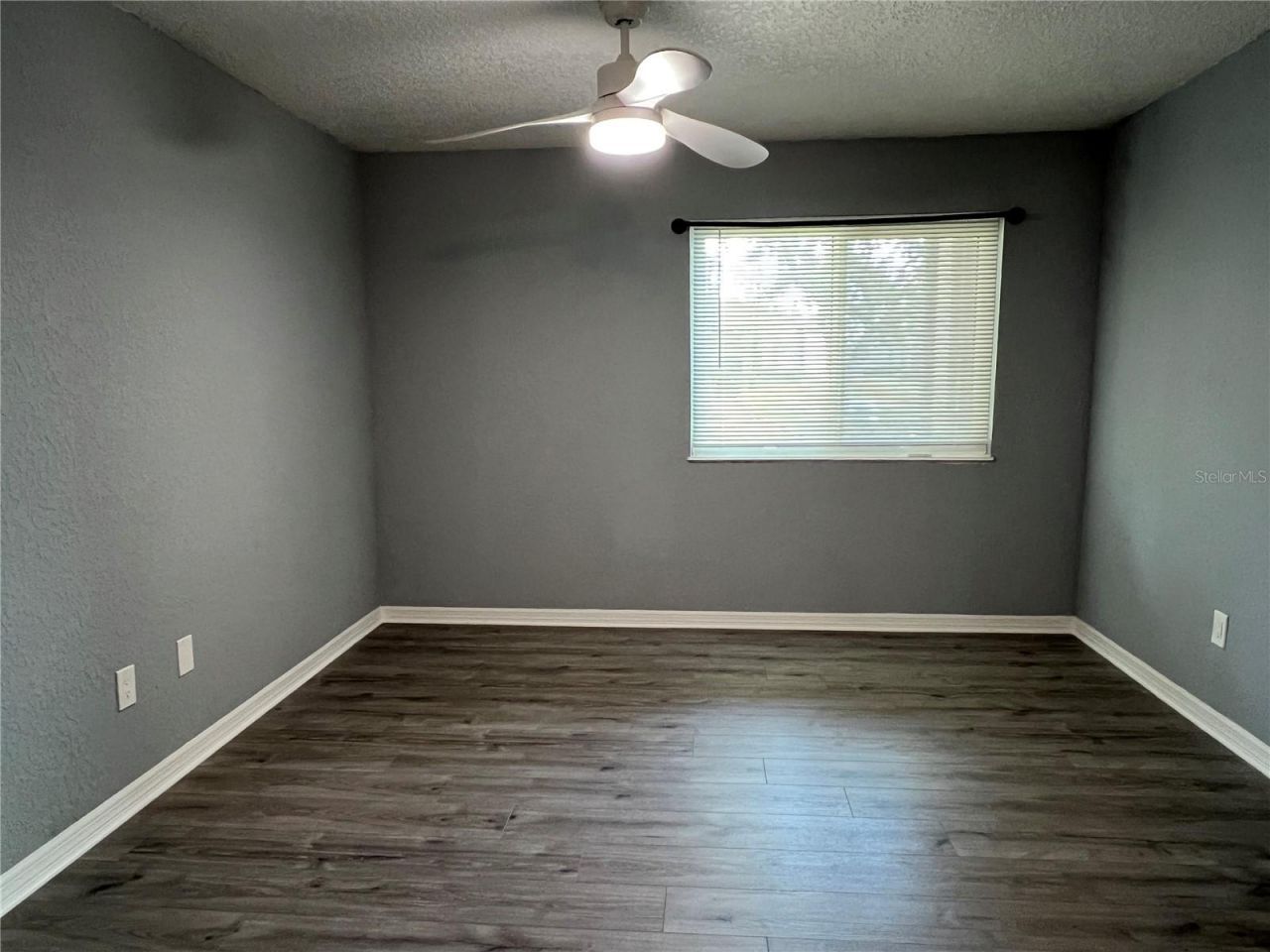 10265 Gandy Boulevard N, Unit 1709, Saint Petersburg, FL 33702 Photo