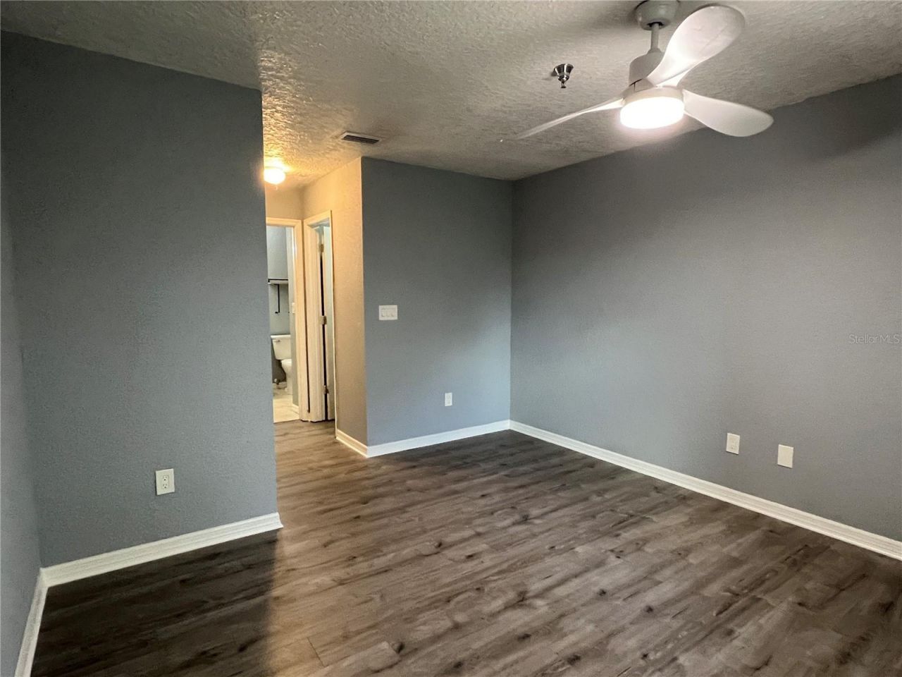 10265 Gandy Boulevard N, Unit 1709, Saint Petersburg, FL 33702 Photo