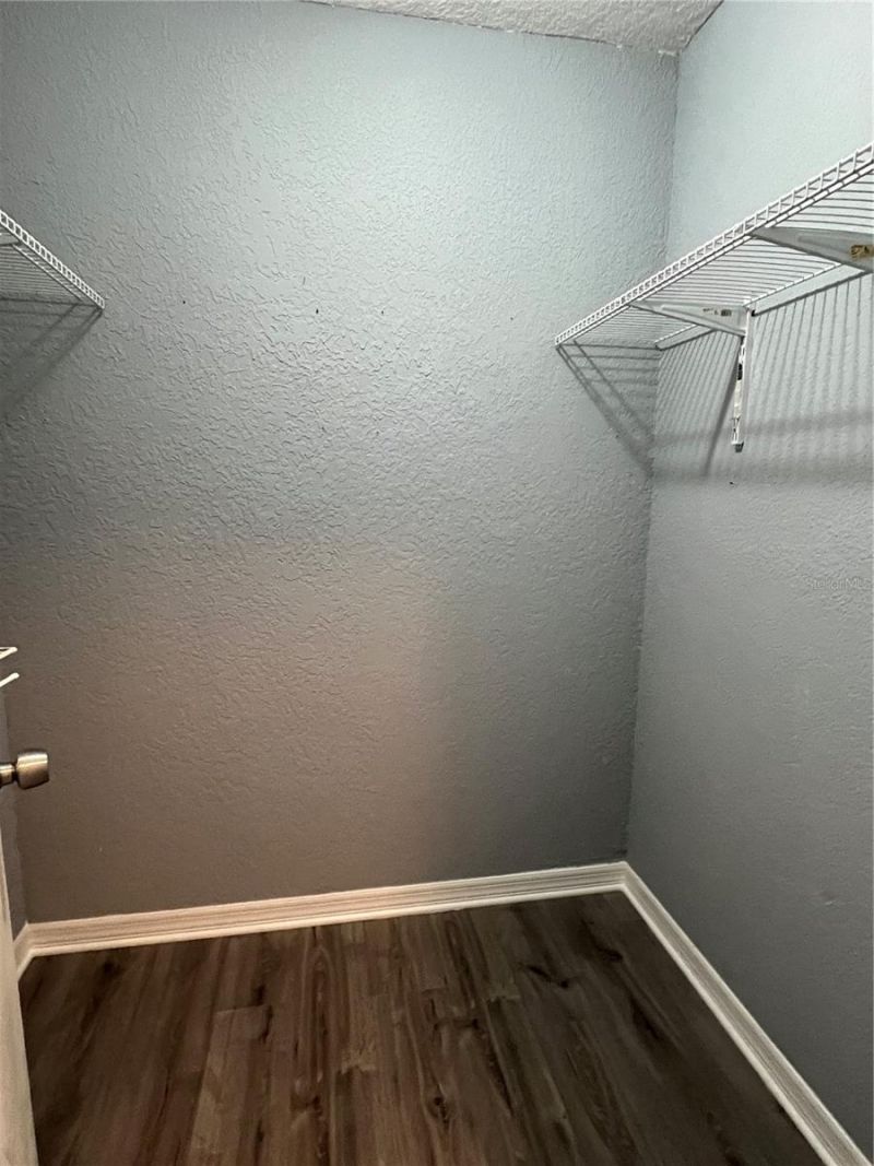 10265 Gandy Boulevard N, Unit 1709, Saint Petersburg, FL 33702 Photo