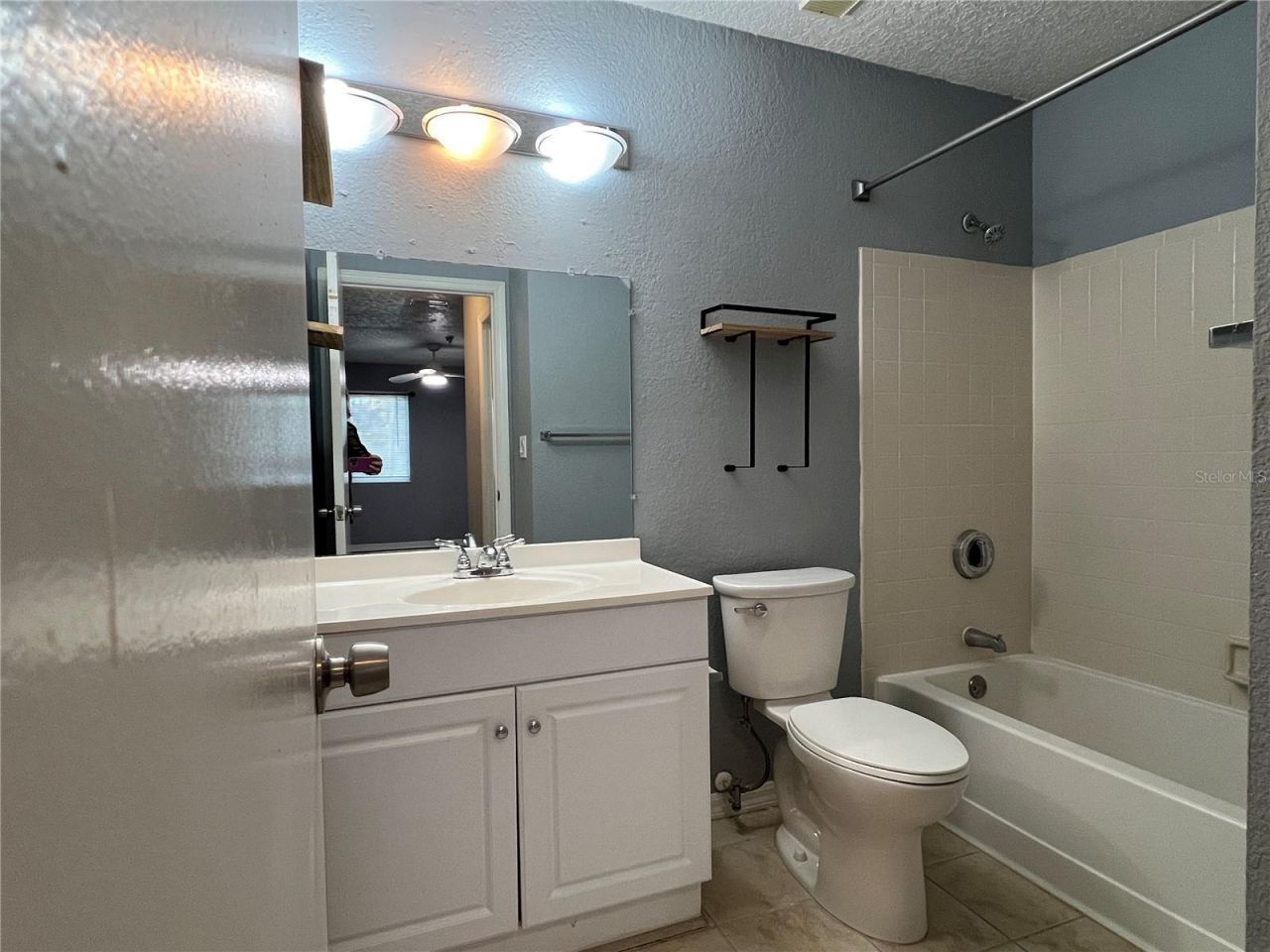 10265 Gandy Boulevard N, Unit 1709, Saint Petersburg, FL 33702 Photo