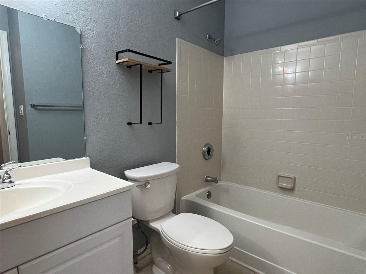 10265 Gandy Boulevard N, Unit 1709, Saint Petersburg, FL 33702 Photo