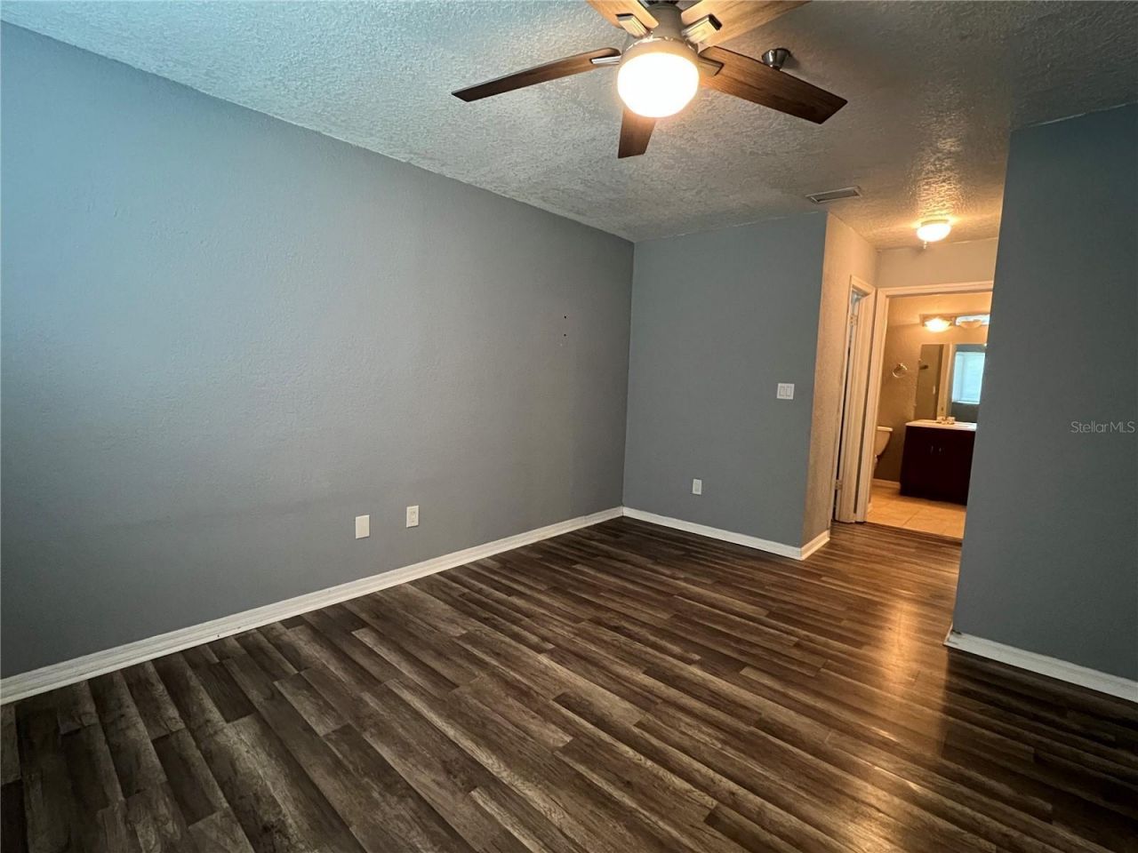 10265 Gandy Boulevard N, Unit 1709, Saint Petersburg, FL 33702 Photo