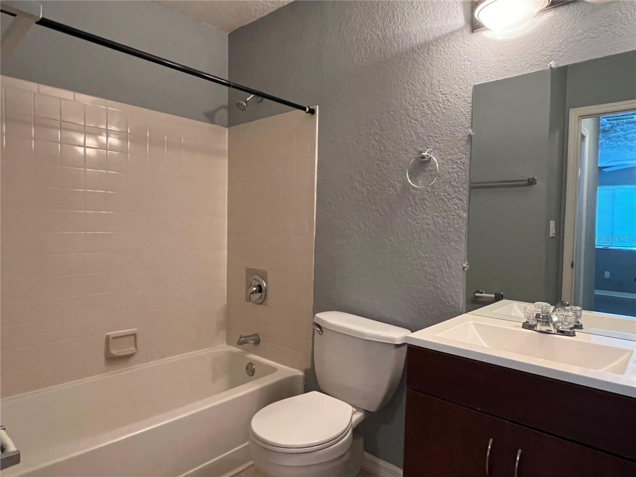 10265 Gandy Boulevard N, Unit 1709, Saint Petersburg, FL 33702 Photo
