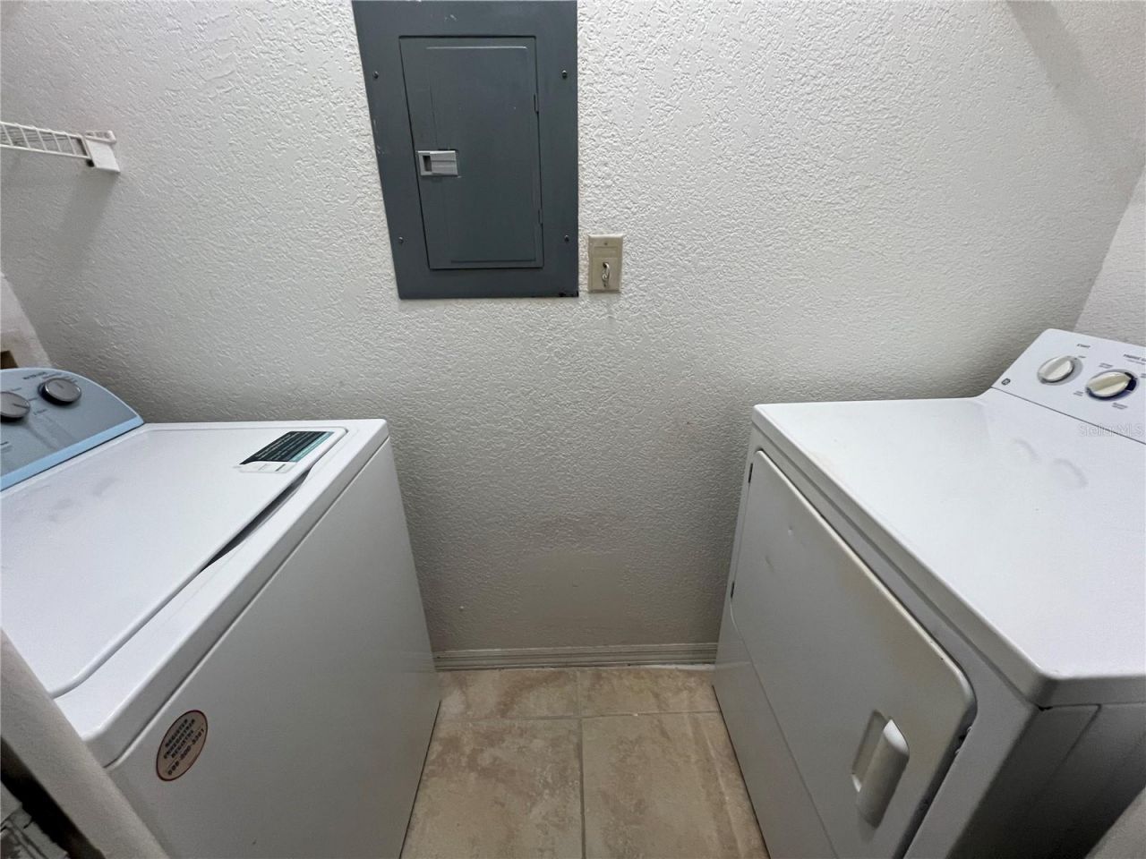 10265 Gandy Boulevard N, Unit 1709, Saint Petersburg, FL 33702 Photo