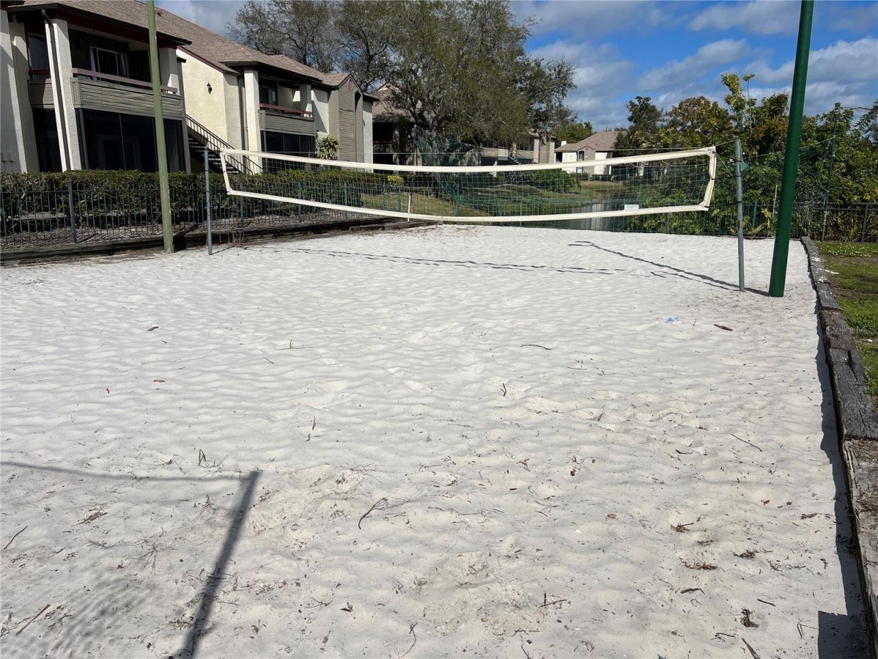 10265 Gandy Boulevard N, Unit 1709, Saint Petersburg, FL 33702 Photo