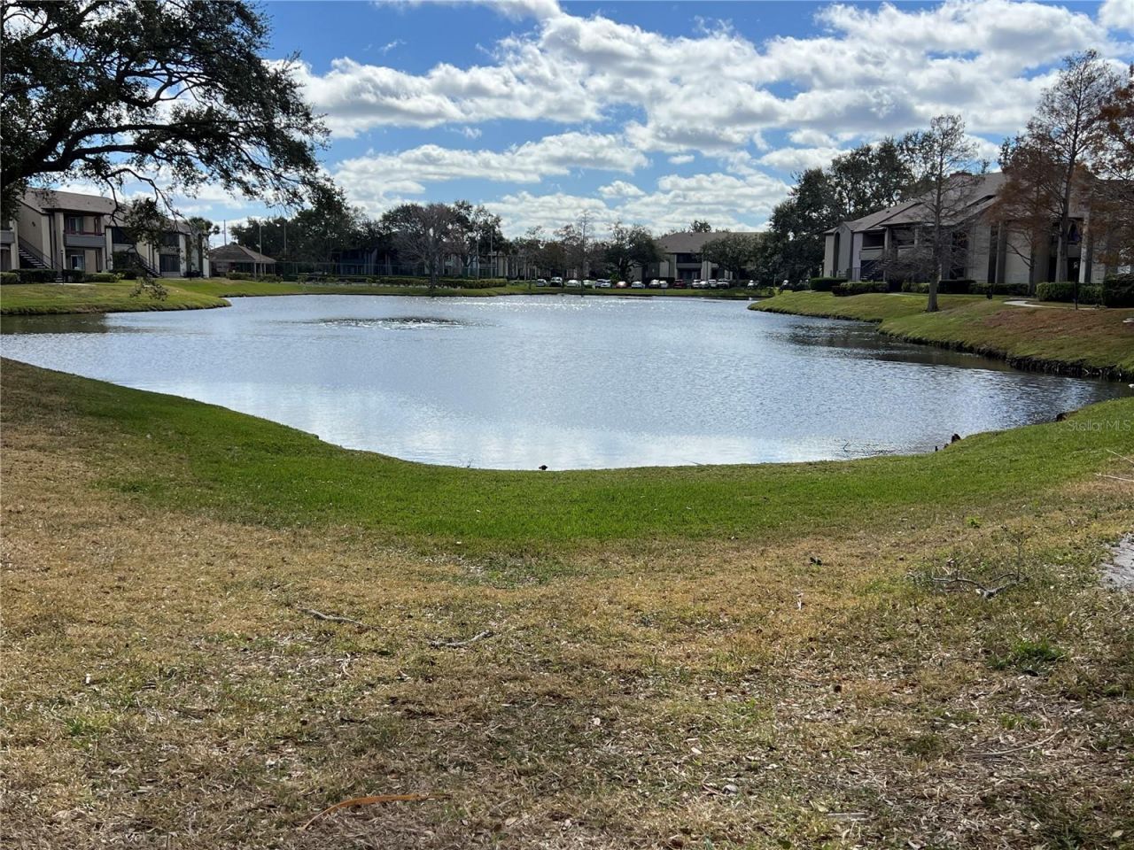 10265 Gandy Boulevard N, Unit 1709, Saint Petersburg, FL 33702 Photo