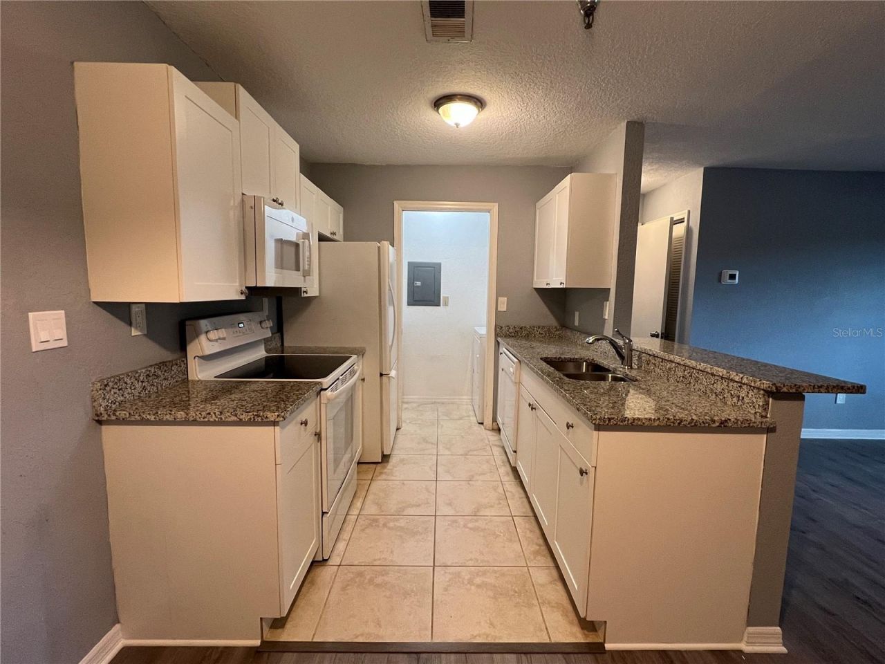 10265 Gandy Boulevard N, Unit 1709, Saint Petersburg, FL 33702 Photo