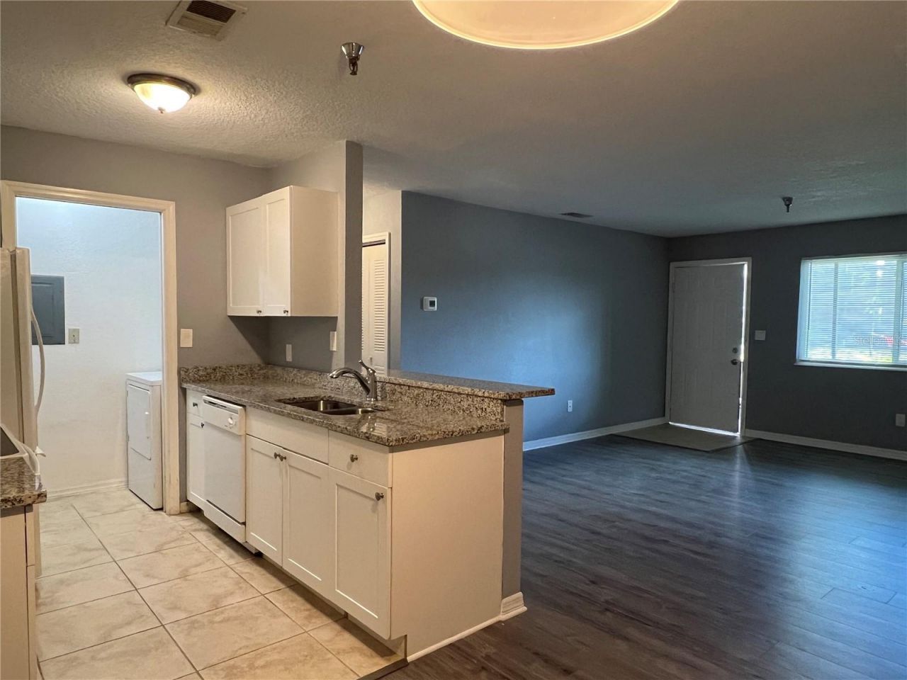 10265 Gandy Boulevard N, Unit 1709, Saint Petersburg, FL 33702 Photo