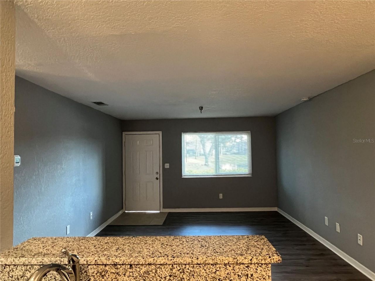 10265 Gandy Boulevard N, Unit 1709, Saint Petersburg, FL 33702 Photo