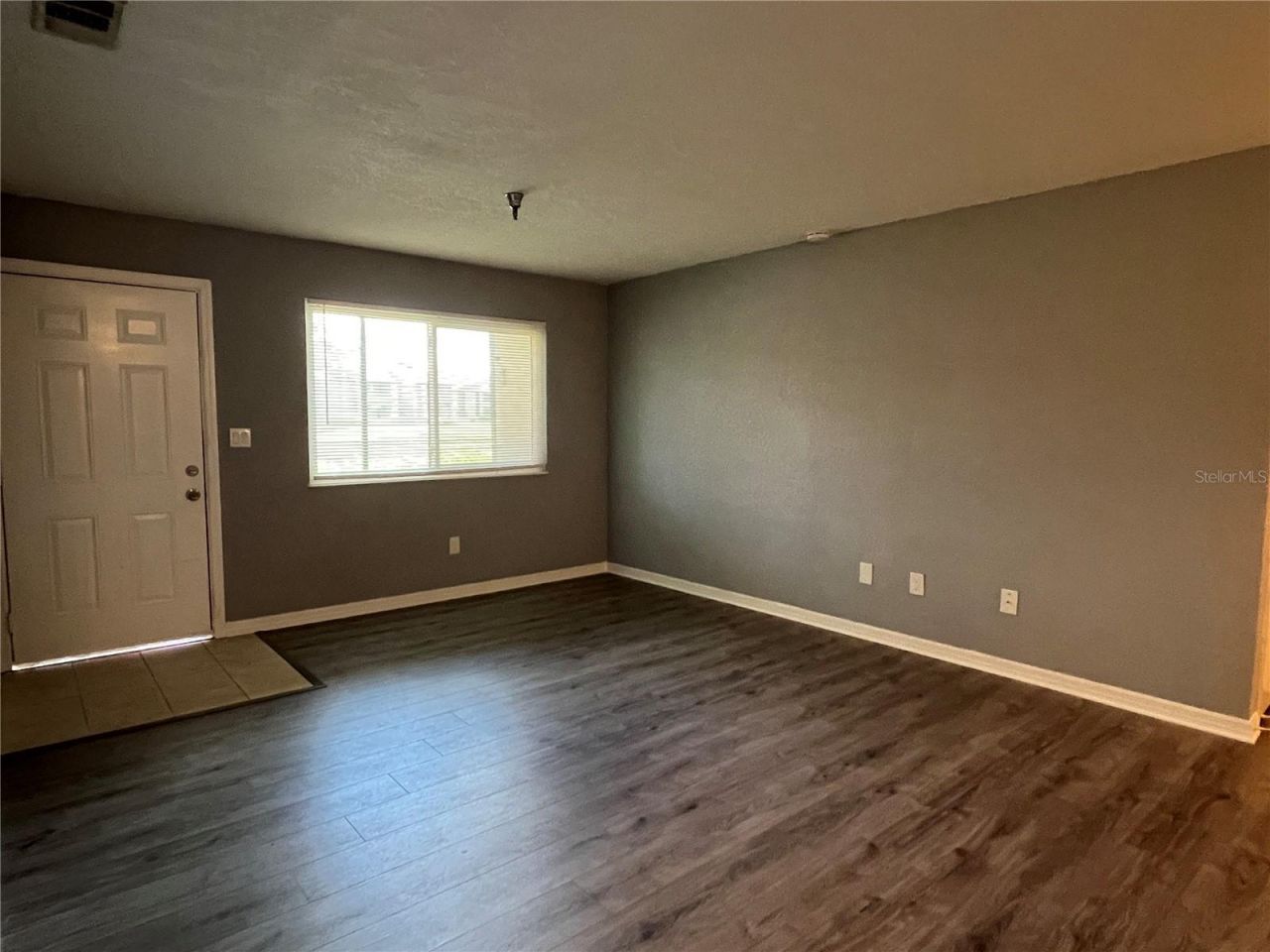 10265 Gandy Boulevard N, Unit 1709, Saint Petersburg, FL 33702 Photo