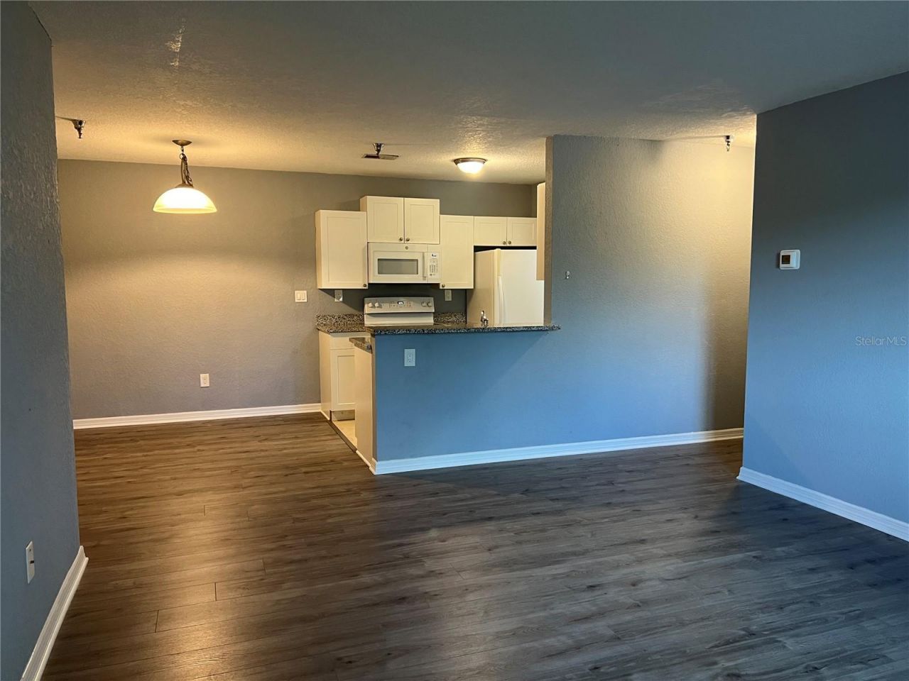 10265 Gandy Boulevard N, Unit 1709, Saint Petersburg, FL 33702 Photo