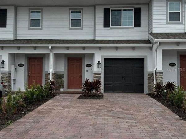 4988 PRAIRIE PRESERVE RUN, ST CLOUD, FL 34772