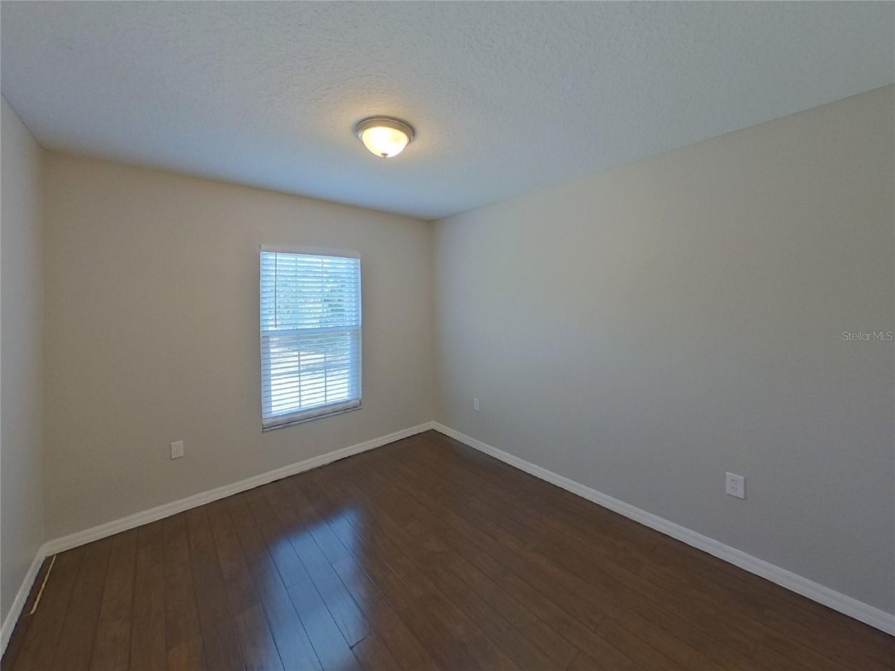 Please Call For Address, Lakewood Ranch, FL 34202 Photo