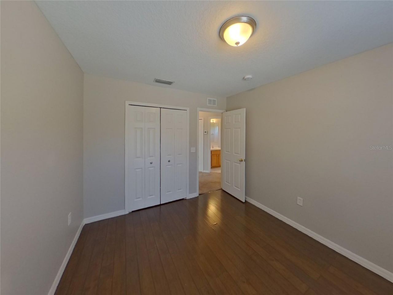 Please Call For Address, Lakewood Ranch, FL 34202 Photo