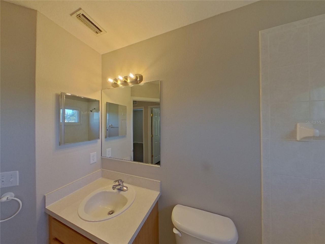 Please Call For Address, Lakewood Ranch, FL 34202 Photo